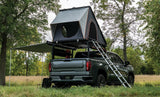 ADAGRID Ladder Rack Cross Bar (MPN: F6010012)