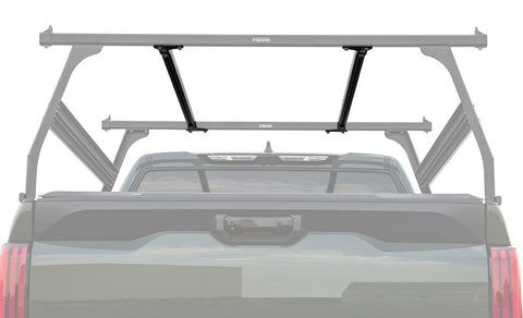 ADAGRID Ladder Rack Cross Bar (MPN: F6010012)