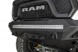 Addictive Desert Designs Stealth Fighter Bumper (MPN: F611402770103)