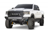 Addictive Desert Designs Stealth Fighter Bumper (MPN: F611422770103)