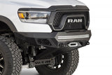 Addictive Desert Designs Stealth Fighter Bumper (MPN: F611422770103)