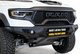 Addictive Desert Designs Bomber Front Bumper (MPN: F620012140103)