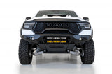 Addictive Desert Designs Bomber Front Bumper (MPN: F620012140103)