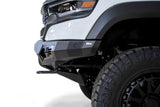 Addictive Desert Designs Bomber Front Bumper (MPN: F620012140103)
