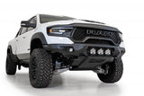Addictive Desert Designs Bomber Front Bumper (MPN: F620014100103)