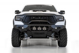 Addictive Desert Designs Bomber Front Bumper (MPN: F620014100103)