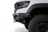 Addictive Desert Designs Bomber Front Bumper (MPN: F620014100103)