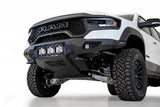 Addictive Desert Designs Bomber Front Bumper (MPN: F620014100103)