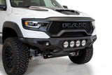 Addictive Desert Designs Bomber Front Bumper (MPN: F620014110103)