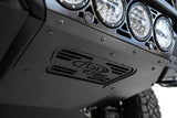 Addictive Desert Designs Bomber Front Bumper (MPN: F620014110103)