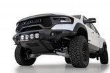 Addictive Desert Designs Bomber Front Bumper (MPN: F620014110103)