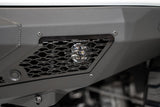 Addictive Desert Designs Stealth Fighter Bumper (MPN: F620153030103)