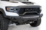 Addictive Desert Designs Stealth Fighter Bumper (MPN: F620153030103)