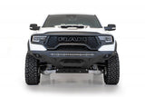 Addictive Desert Designs Stealth Fighter Bumper (MPN: F620153030103)