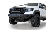 Addictive Desert Designs Stealth Fighter Bumper (MPN: F620153030103)