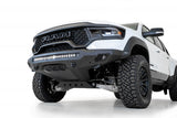 Addictive Desert Designs Stealth Fighter Bumper (MPN: F620153030103)
