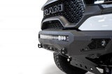 Addictive Desert Designs Stealth Fighter Bumper (MPN: F620153030103)