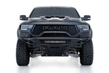 Addictive Desert Designs Phantom Front Bumper (MPN: F620263200103)