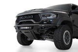 Addictive Desert Designs Phantom Front Bumper (MPN: F620263200103)