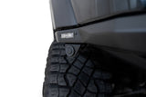 Addictive Desert Designs Phantom Front Bumper (MPN: F620263200103)