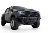 Addictive Desert Designs Phantom Front Bumper (MPN: F620263200103)