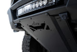 Addictive Desert Designs Phantom Front Bumper (MPN: F620263200103)