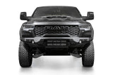 Addictive Desert Designs Bomber Front Bumper (MPN: F630012140103)