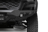 Addictive Desert Designs Bomber Front Bumper (MPN: F630012140103)
