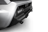 Addictive Desert Designs Stealth Tacoma Bumper (MPN: F6703412601NA)