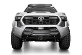 Addictive Desert Designs Stealth Tacoma Bumper (MPN: F6703412601NA)