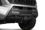 Addictive Desert Designs Stealth Tacoma Bumper (MPN: F6703412601NA)
