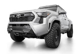 Addictive Desert Designs Stealth Tacoma Bumper (MPN: F6703412601NA)