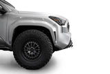 Addictive Desert Designs Stealth Tacoma Bumper (MPN: F6703412601NA)