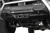 Addictive Desert Designs Stealth Tacoma Bumper (MPN: F6703412601NA)