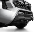 Addictive Desert Designs Stealth Tacoma Bumper (MPN: F6703412601NA)