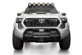 Addictive Desert Designs Stealth Front Bumper (MPN: F6703512601NA)