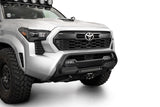 Addictive Desert Designs Stealth Front Bumper (MPN: F6703512601NA)