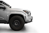 Addictive Desert Designs Stealth Front Bumper (MPN: F6703512601NA)