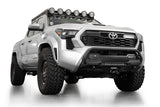 Addictive Desert Designs Stealth Front Bumper (MPN: F6703512601NA)