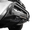 Addictive Desert Designs Stealth Front Bumper (MPN: F6703512601NA)