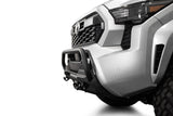 Addictive Desert Designs Stealth Front Bumper (MPN: F6703512601NA)