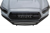 Addictive Desert Designs HoneyBadger Bumper (MPN: F687382730103)