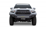 Addictive Desert Designs HoneyBadger Bumper (MPN: F687382730103)