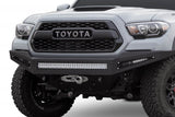 Addictive Desert Designs HoneyBadger Bumper (MPN: F687382730103)