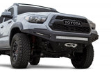 Addictive Desert Designs HoneyBadger Bumper (MPN: F687382730103)
