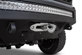 Addictive Desert Designs HoneyBadger Bumper (MPN: F687382730103)