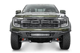 Addictive Desert Designs Phantom Front Bumper (MPN: F720265070103)