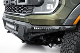 Addictive Desert Designs Phantom Front Bumper (MPN: F720265070103)
