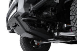 Addictive Desert Designs Phantom Front Bumper (MPN: F720265070103)