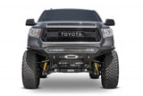 Addictive Desert Designs Stealth Fighter Bumper (MPN: F741422860103)